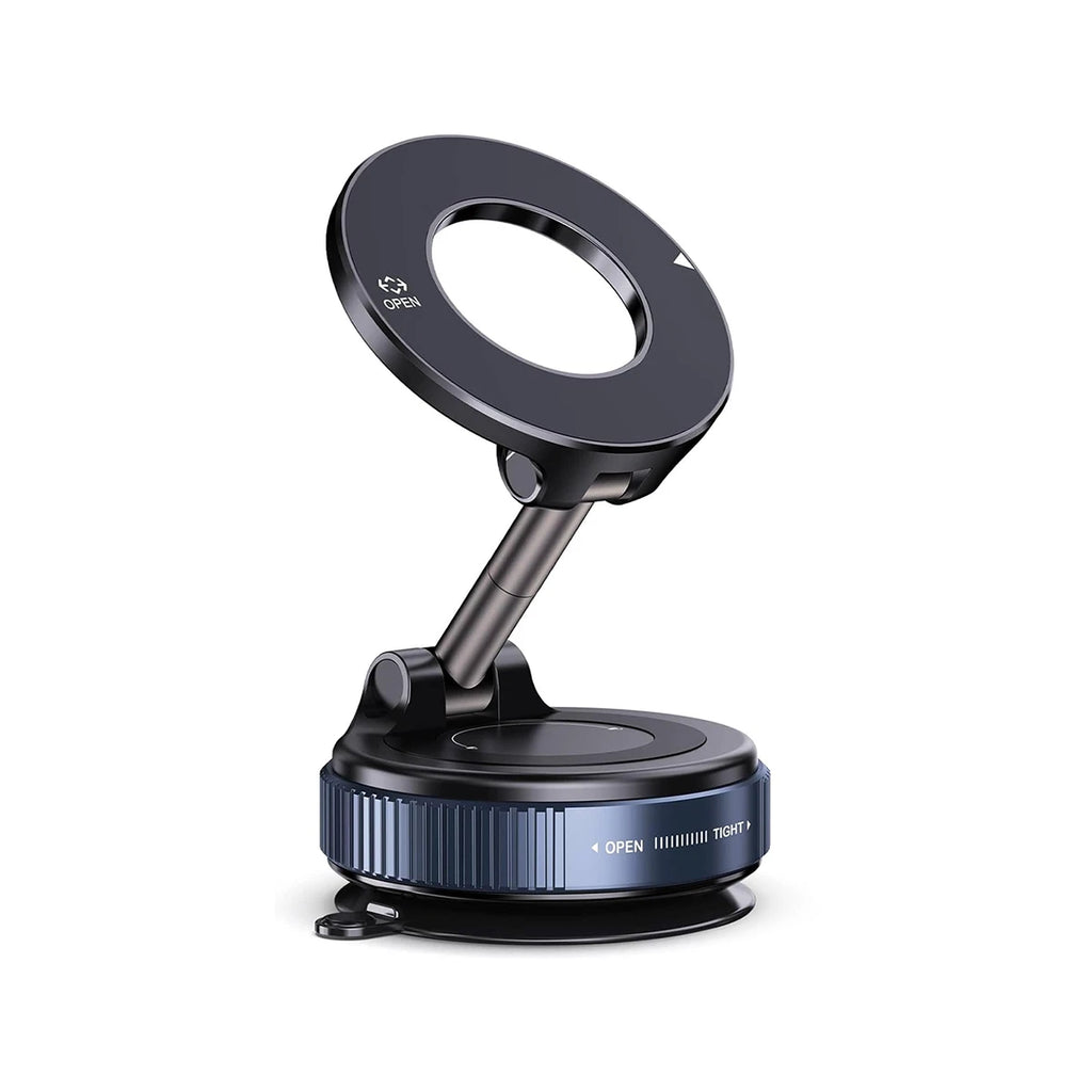 Car Mobile Phone Holder Dashboard Windshield Suction Desktop Universal Mount US