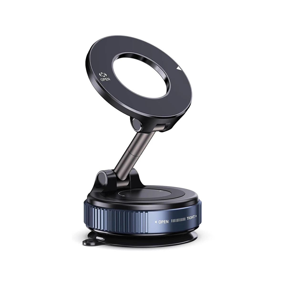 Car Mobile Phone Holder Dashboard Windshield Suction Desktop Universal Mount US