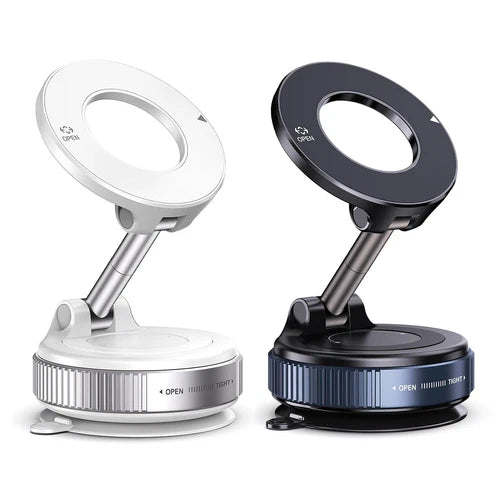 Car Mobile Phone Holder Dashboard Windshield Suction Desktop Universal Mount US